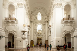 salzburg